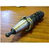 Image 3 : CAT40 Briney 1.25" Arbor Holder, P/N: V40SAN-125-510SP