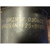 Image 4 : CAT40 Briney 1.25" Arbor Holder, P/N: V40SAN-125-510SP