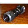 Image 5 : CAT40 Briney 1.25" Arbor Holder, P/N: V40SAN-125-510SP