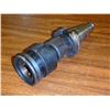 Image 1 : CAT40 Parlec Holder with Numertap Tapping Chuck