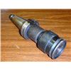 Image 2 : CAT40 Parlec Holder with Numertap Tapping Chuck