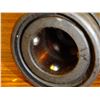 Image 4 : CAT40 Parlec Holder with Numertap Tapping Chuck