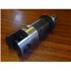 Image 1 : CAT40 Graflex Holder with Graflex A750-50 Fine Boring Head
