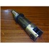 Image 2 : CAT40 Graflex Holder with Graflex A750-50 Fine Boring Head