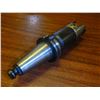 Image 3 : CAT40 Graflex Holder with Graflex A750-50 Fine Boring Head
