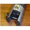 Image 7 : CAT40 Graflex Holder with Graflex A750-50 Fine Boring Head