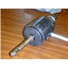 Image 1 : CAT40 Compression Tapping Unit? No info, Unsure of item