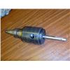 Image 4 : CAT40 Compression Tapping Unit? No info, Unsure of item