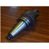 Image 3 : CAT40 Coolant Thru Indexable Milling Unit, No info