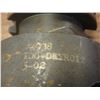 Image 4 : CAT40 Coolant Thru Indexable Milling Unit, No info