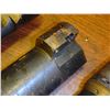 Image 4 : CAT50 Misc Microbore Units, 4 Total