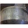 Image 4 : CAT40 Parlec/Valenite End Mill Holders, 1/2" and 3/4"