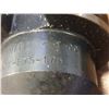 Image 5 : CAT40 Parlec/Valenite End Mill Holders, 1/2" and 3/4"