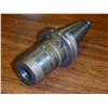 Image 1 : CAT40 Techniks 20mm Hydraulic End Mill Holder, P/N: 24.05.044.237