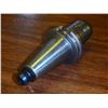 Image 4 : CAT40 Techniks 20mm Hydraulic End Mill Holder, P/N: 24.05.044.237