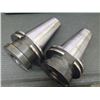 Image 2 : CAT50 Sandvik Modular Holders, P/N: A390.45-50 80 050M