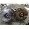 Image 3 : CAT50 Sandvik Modular Holders, P/N: A390.45-50 80 050M