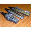 Image 3 : CAT40 Indexable Milling Units, No info Available