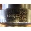 Image 5 : CAT40 Indexable Milling Units, No info Available