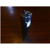 Image 1 : Ingersoll 3/4" Coolant Thru Indexable End Mill, P/N: 12J1F-0703084R01