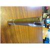 Image 2 : Ingersoll 3/4" Coolant Thru Indexable End Mill, P/N: 12J1F-0703084R01