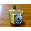 Image 1 : Sandivk Indexable Finish Boring Head, P/N: 391.38A-2-046 28 043A