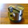 Image 2 : Sandivk Indexable Finish Boring Head, P/N: 391.38A-2-046 28 043A