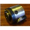 Image 3 : Sandivk Indexable Finish Boring Head, P/N: 391.38A-2-046 28 043A