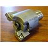 Image 1 : Kaiser Twin Wing Coolant Thru Boring Head, P/N: RW 68