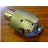 Image 2 : Kaiser Twin Wing Coolant Thru Boring Head, P/N: RW 68