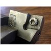Image 3 : Kaiser Twin Wing Coolant Thru Boring Head, P/N: RW 68