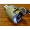 Image 2 : Kaiser Coolant Thru Boring Head, P/N: RW 68