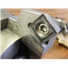 Image 3 : Kaiser Coolant Thru Boring Head, P/N: RW 68