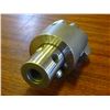 Image 4 : Kaiser Coolant Thru Boring Head, P/N: RW 68