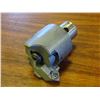 Image 1 : Kaiser Coolant Thru Boring Head, P/N: RW 68