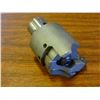 Image 2 : Kaiser Coolant Thru Boring Head, P/N: RW 68