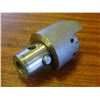 Image 3 : Kaiser Coolant Thru Boring Head, P/N: RW 68