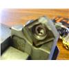 Image 4 : Kaiser Coolant Thru Boring Head, P/N: RW 68