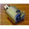 Image 2 : Kaiser Indexable Coolant Thru Boring Head, No info on unit