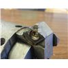Image 3 : Kaiser Indexable Coolant Thru Boring Head, No info on unit