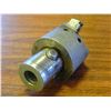 Image 4 : Kaiser Indexable Coolant Thru Boring Head, No info on unit