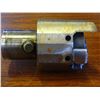 Image 5 : Kaiser Indexable Coolant Thru Boring Head, No info on unit