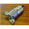 Image 1 : Kaiser Twin Wing Coolant Thru Finish Boring Head, P/N: RW 53