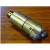 Image 2 : Kaiser Twin Wing Coolant Thru Finish Boring Head, P/N: RW 53