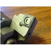 Image 3 : Kaiser Twin Wing Coolant Thru Finish Boring Head, P/N: RW 53
