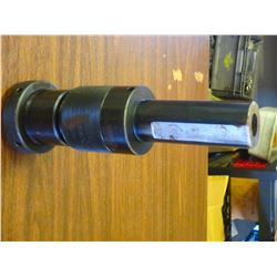 Kennametal Tension/Compression Tapping Chuck, M/N: SS150TCN116