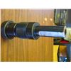Image 1 : Kennametal Tension/Compression Tapping Chuck, M/N: SS150TCN116