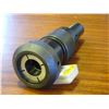 Image 2 : Kennametal Tension/Compression Tapping Chuck, M/N: SS150TCN116