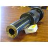 Image 3 : Kennametal Tension/Compression Tapping Chuck, M/N: SS150TCN116