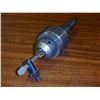 Image 1 : Jacobs No. 18N Drill Chuck, 1/8" - 3/4" Capacity